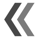 /images/left-arrow.png