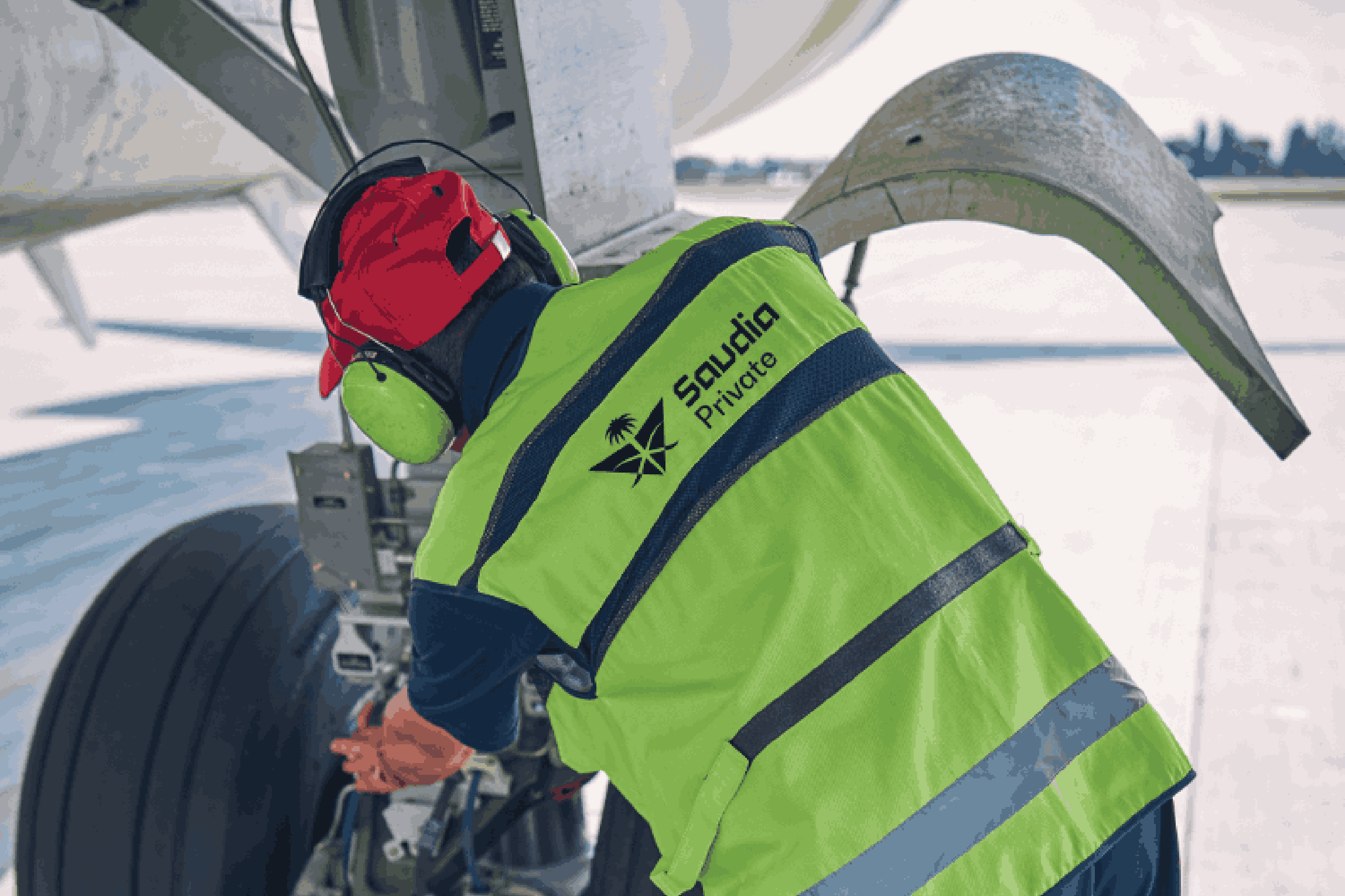 /images/new_ground_handling_services.png
