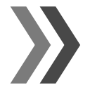 /images/left-arrow.png
